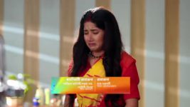 Godhuli Alap S01E15 Nolok Faces Utter Humiliation Full Episode