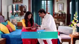 Godhuli Alap S01E16 Rohini Apologises to Arindam Full Episode