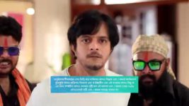 Godhuli Alap S01E22 Khoka Creates a Ruckus Full Episode