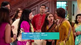 Godhuli Alap S01E27 Arindam Takes Care of Nolok Full Episode