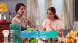 Godhuli Alap S01E28 Jyotika Provokes Rohini Full Episode