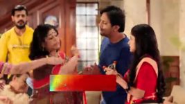 Godhuli Alap S01E35 Nolok Saves Rohini Full Episode