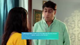 Godhuli Alap S01E43 Rohini's Vicious Intentions Full Episode