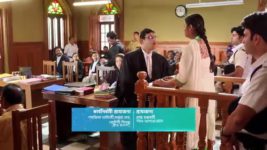 Godhuli Alap S01E45 Nolok Shocks Arindam Full Episode