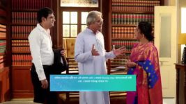 Godhuli Alap S01E49 Agni, Chaiti's Conflict Full Episode