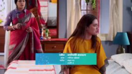 Godhuli Alap S01E54 Rohini's Cunning Scheme! Full Episode