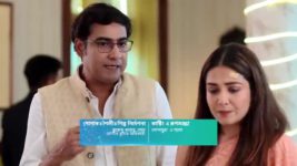 Godhuli Alap S01E57 Arindam Exposes Rohini! Full Episode