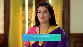 Godhuli Alap S01E59 Haradhan's Firm Decision Full Episode