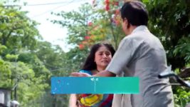 Godhuli Alap S01E61 Arundhati Makes Arindam Understand Full Episode