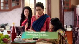 Godhuli Alap S01E66 Nolok Cares for Arindam Full Episode