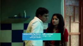 Godhuli Alap S01E69 Mekhla Apologises to Nolok Full Episode