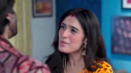 Gud Se Meetha Ishq S01E107 Kaju Worries about Neel Full Episode