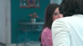 Gud Se Meetha Ishq S01E109 Neel Hides the Truth Full Episode