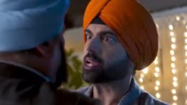 Gud Se Meetha Ishq S01E112 Dev Confronts Navdeep Full Episode