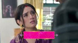 Gud Se Meetha Ishq S01E115 Kaju Relieves Neel's Worry Full Episode