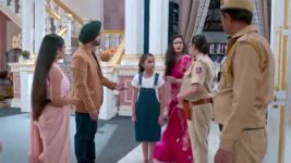 Gud Se Meetha Ishq S01E117 Dev Gets Arrested Full Episode