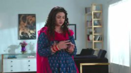 Gud Se Meetha Ishq S01E120 Bhoomi Ploys Against Neel Full Episode