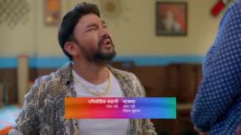 Gud Se Meetha Ishq S01E16 Bhoomi Makes a Demand Full Episode