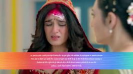 Gud Se Meetha Ishq S01E37 Kaju Gets Rejected Full Episode