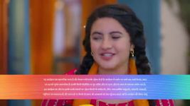 Gud Se Meetha Ishq S01E39 Phool Singh Finds Kaju Full Episode