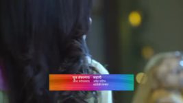 Gud Se Meetha Ishq S01E41 A Shocker for Kaju Full Episode