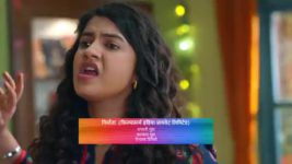 Gud Se Meetha Ishq S01E49 Kaju's Heartfelt Letter Full Episode