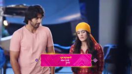 Gud Se Meetha Ishq S01E74 Kajal’s Ultimate Sacrifice Full Episode