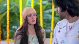 Gud Se Meetha Ishq S01E76 Kaju's Shocking Act Full Episode