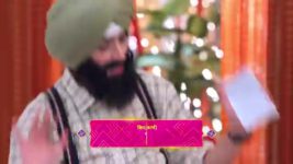 Gud Se Meetha Ishq S01E77 Neel’s Growing Suspicion Full Episode