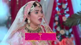 Gud Se Meetha Ishq S01E88 Neel's Outburst Towards Kaju Full Episode