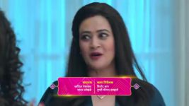 Gud Se Meetha Ishq S01E90 Neel's Promise to Kaju Full Episode