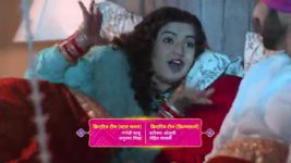 Gud Se Meetha Ishq S01E91 Bhoomi is Taken Aback Full Episode