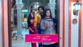 Gud Se Meetha Ishq S01E98 Kaju Receives Upsetting News Full Episode