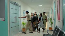 Gunde Ninda Gudi Gantalu S01 E24 Meena's Unexpected Decision