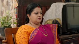 Gunde Ninda Gudi Gantalu S01 E33 Meena Rejects Sathyam's Proposal