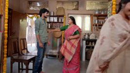 Gunde Ninda Gudi Gantalu S01 E36 Meena, Prabavathi's Clash