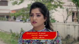 Gunde Ninda Gudi Gantalu S01 E38 Sathyam Aids Meena's Family