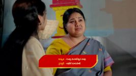 Gunde Ninda Gudi Gantalu S01 E42 Meena's Emotional Breakdown