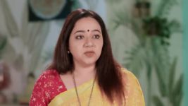 Guppedantha Manasu S01 E923 Shailendra's Cunning Move