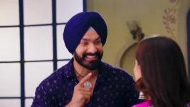 Ikk Kudi Punjab Di (Zee tv) S01 E02 22nd November 2023