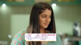 Imlie (Star Plus) S01E198 Aditya Falls Unconscious Full Episode