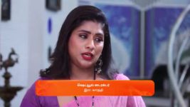 Indira S01 E296 7th November 2023