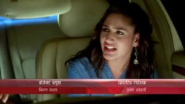 Ishqbaaz S01E62 Janmashthami with the Oberois Full Episode