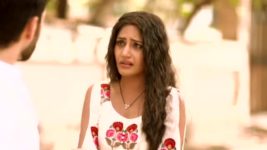 Ishqbaaz S05E12 Will Anika Return? Full Episode