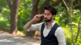 Ishqbaaz S11E03 ShiOmRu in Trouble! Full Episode