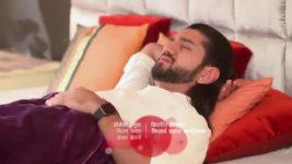 Ishqbaaz S11E13 Shivika Ek Mansion Mein Band Ho Full Episode