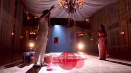 Ishqbaaz S11E14 Abhay Creates a Ruckus Full Episode