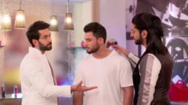 Ishqbaaz S11E15 ShiOmRu's New Brother! Full Episode