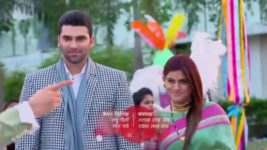 Ishqbaaz S12E12 Veer's True Identity Full Episode