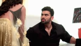 Ishqbaaz S12E22 Is Shivaay Dead? Full Episode